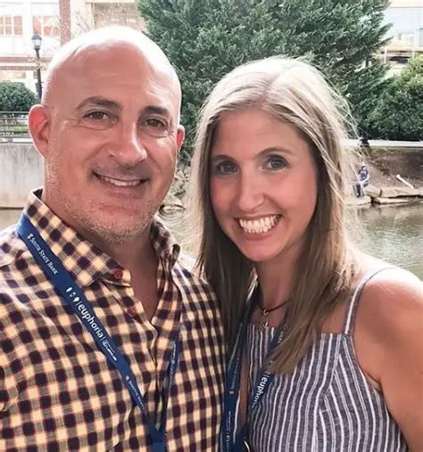 is jim cantore married|Jim Cantore